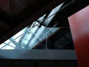 MACRO Architecture Odile Decq